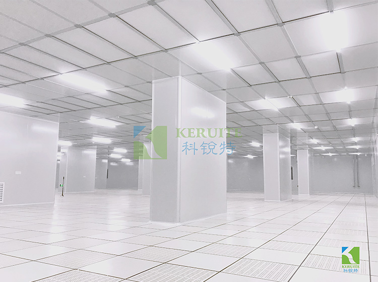 長(zhǎng)塑實(shí)業(yè)